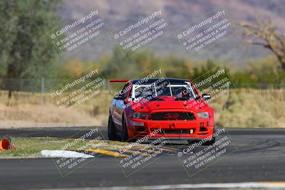 media/Nov-12-2022-Nasa (Sat) [[1029d3ebff]]/Race Group C/Qualifing Turns 2 and 1 Exit/